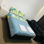 Greenwich Homestay